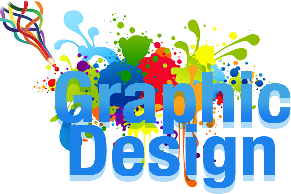 Graphics Design