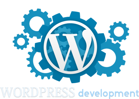 WordPress Development